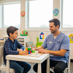 Travel Clinic